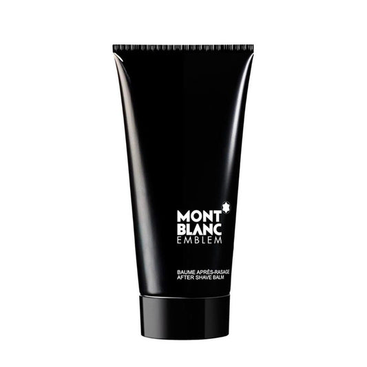 Montblanc Emblem After Shave Balm 150 ml