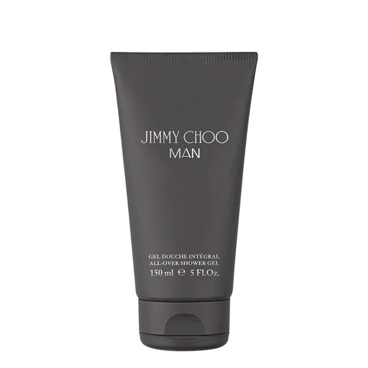 Man After Shave Balm 150 ml