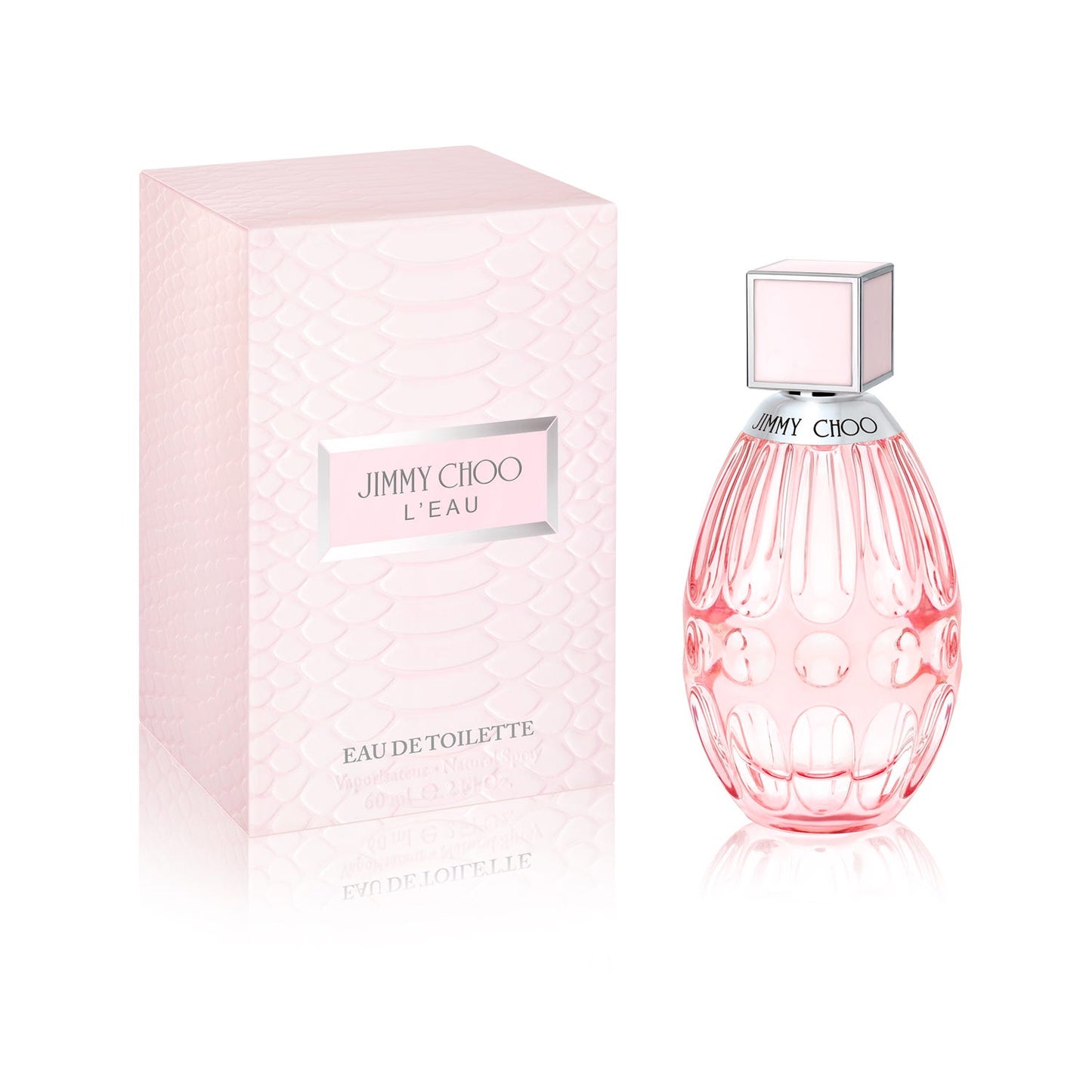 L'Eau