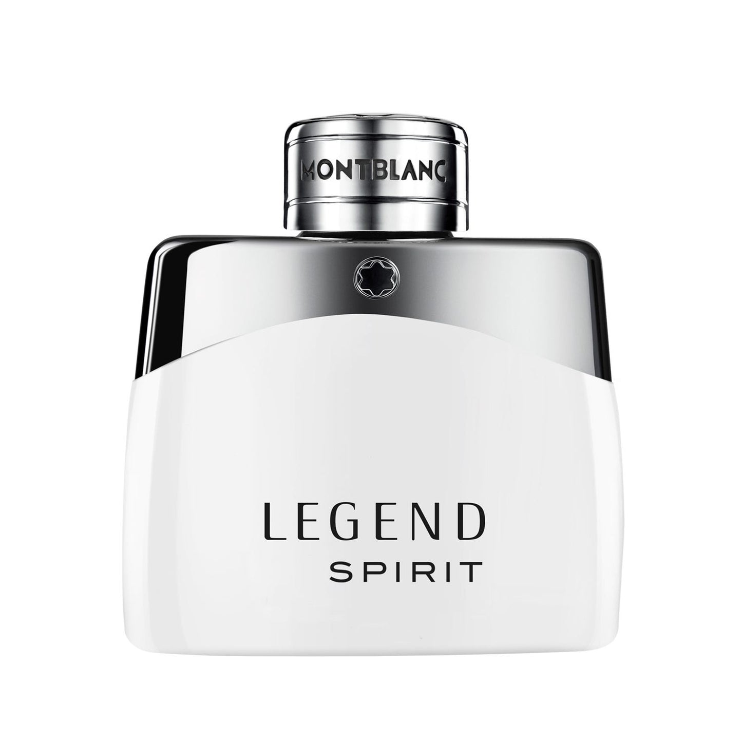 Legend Spirit