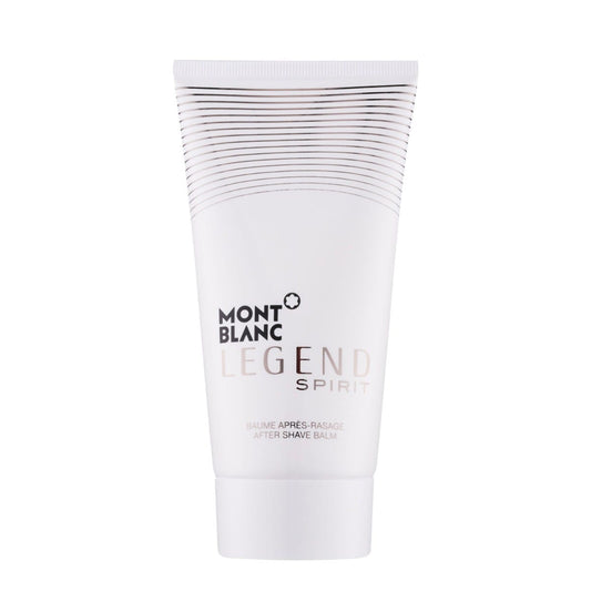 Legend Spirit After Shave Balm 150 ml