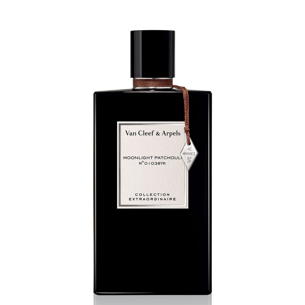 Collection Extraordinaire Moonlight Patchouli