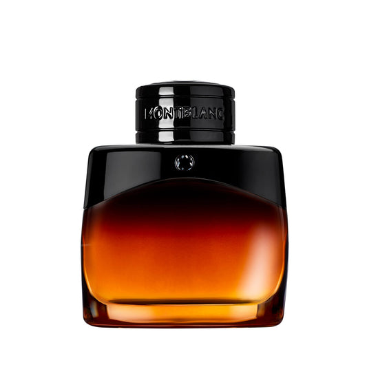 Legend Spirit Shower Gel 150 ml