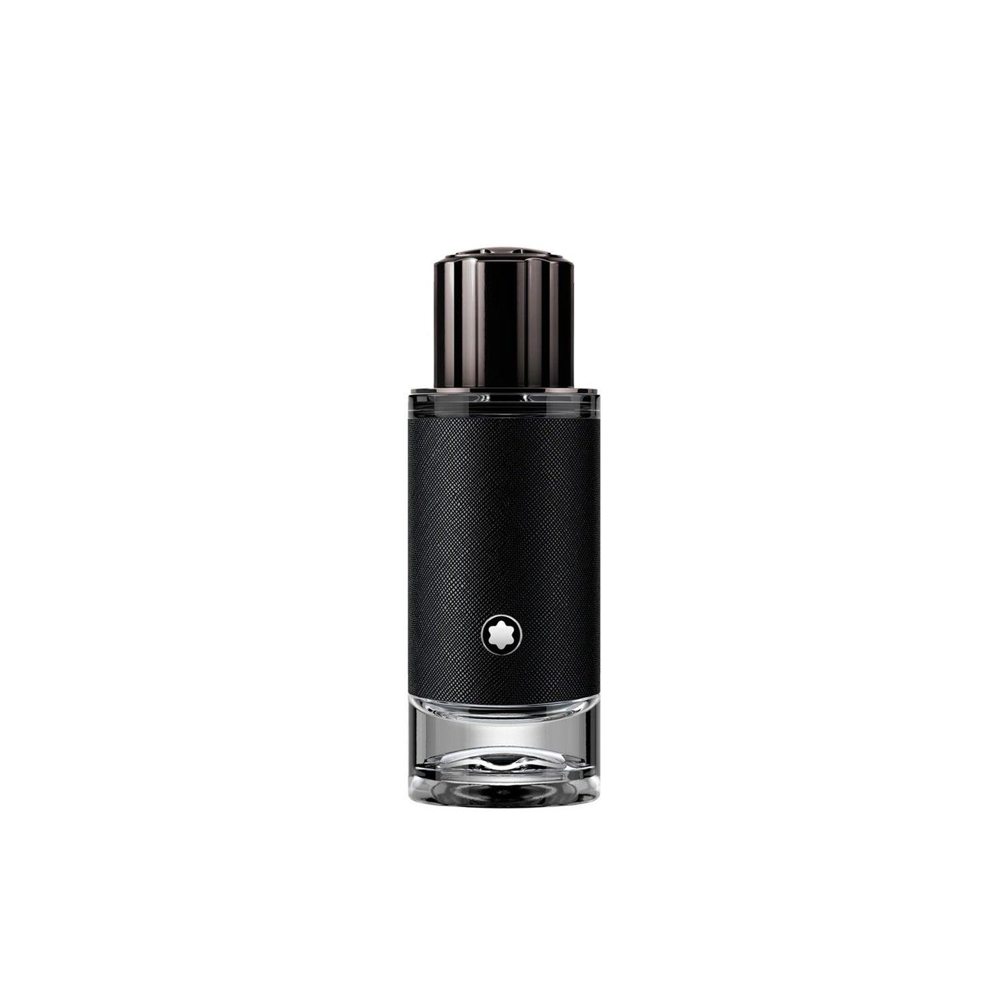 Montblanc Explorer