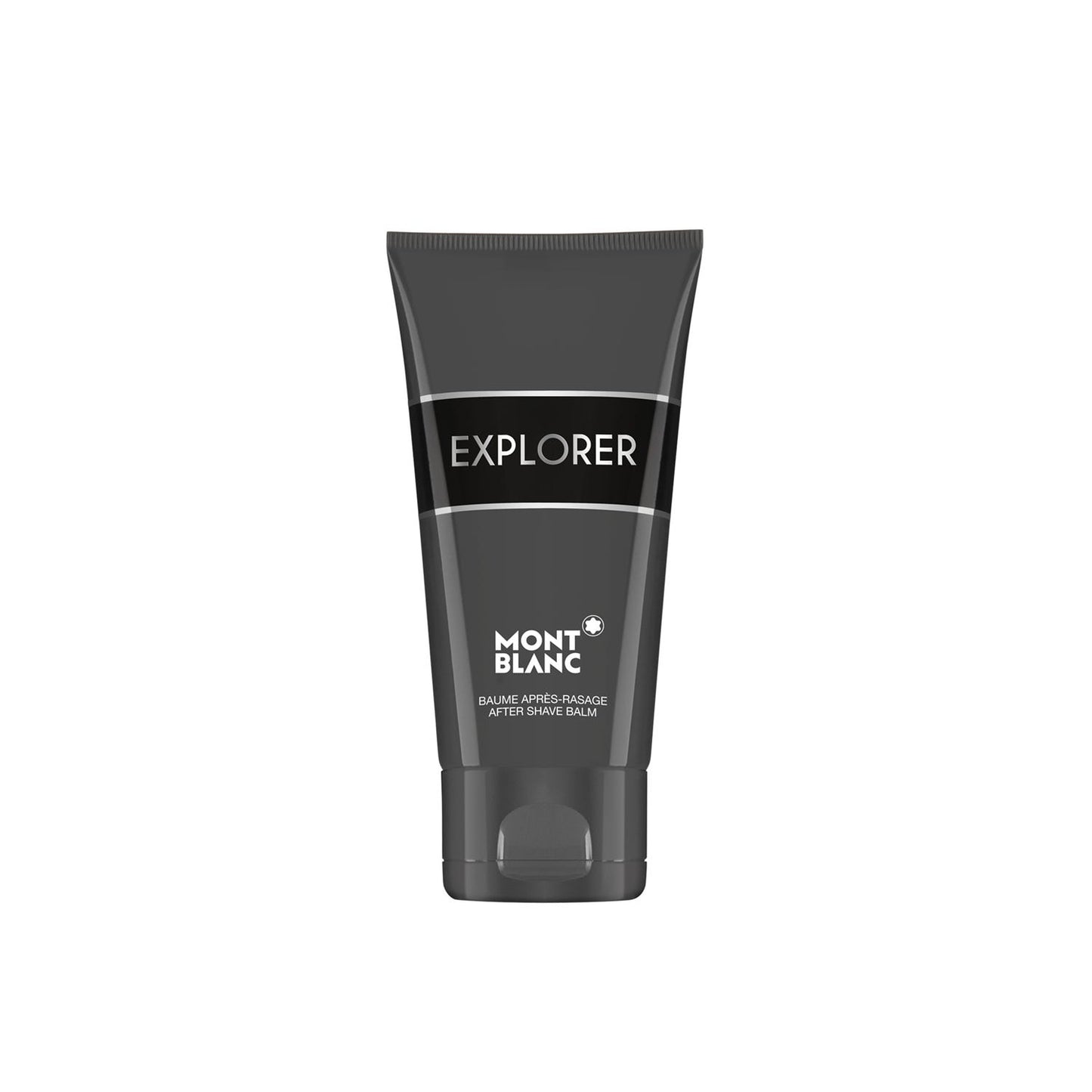 Montblanc Explorer After Shave Balm 150 ml