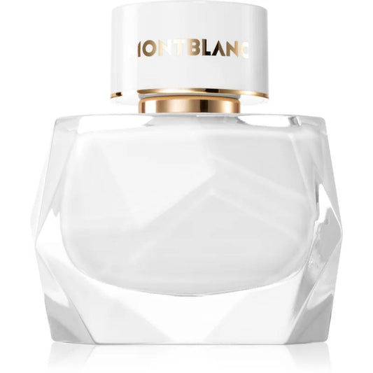 Montblanc Signature