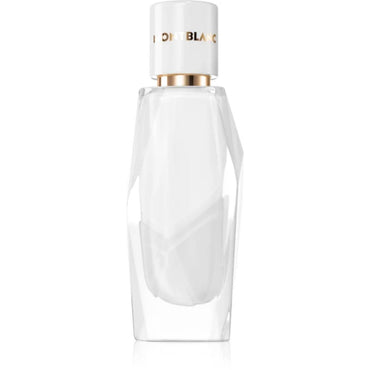 Montblanc Signature
