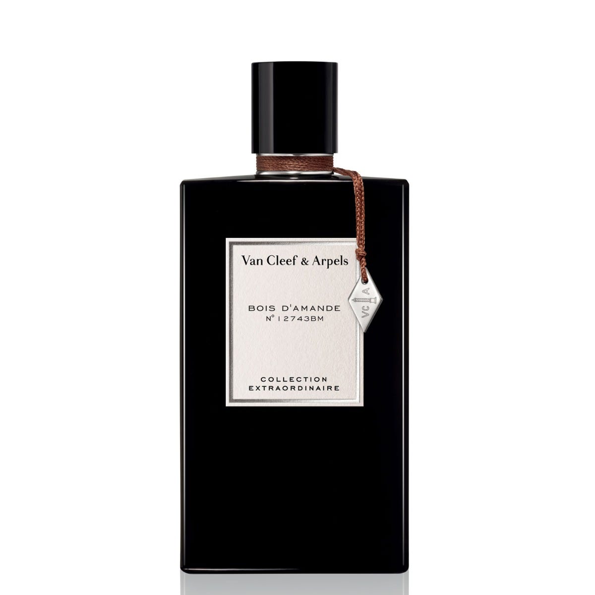 Collection Extraordinaire Bois d'Amande