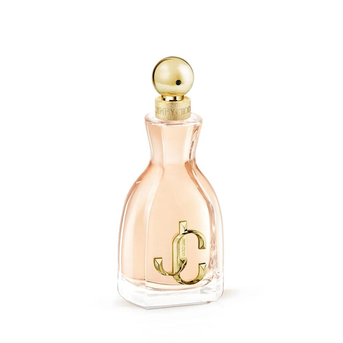 Jimmy Choo I want Choo