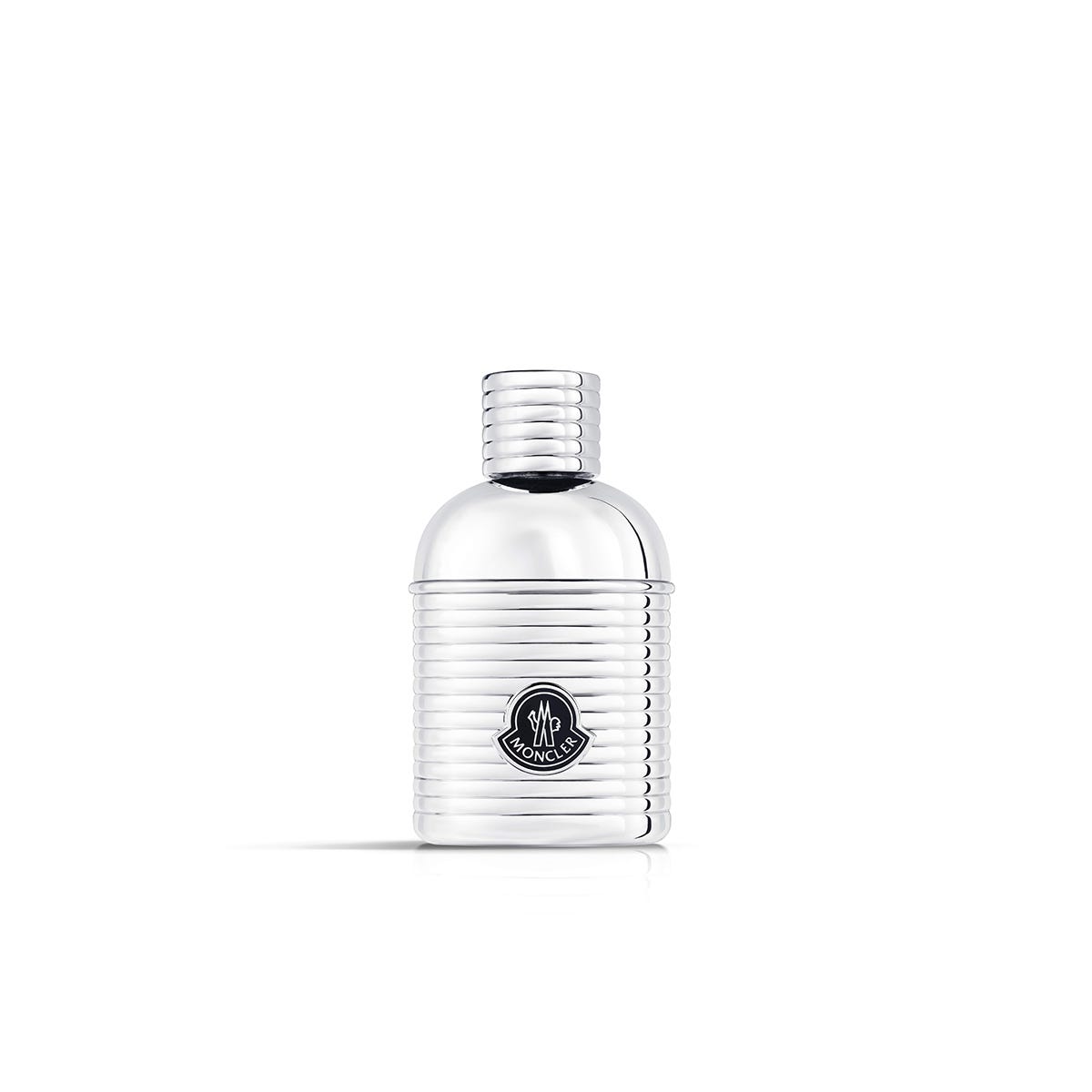 Moncler Pour Homme