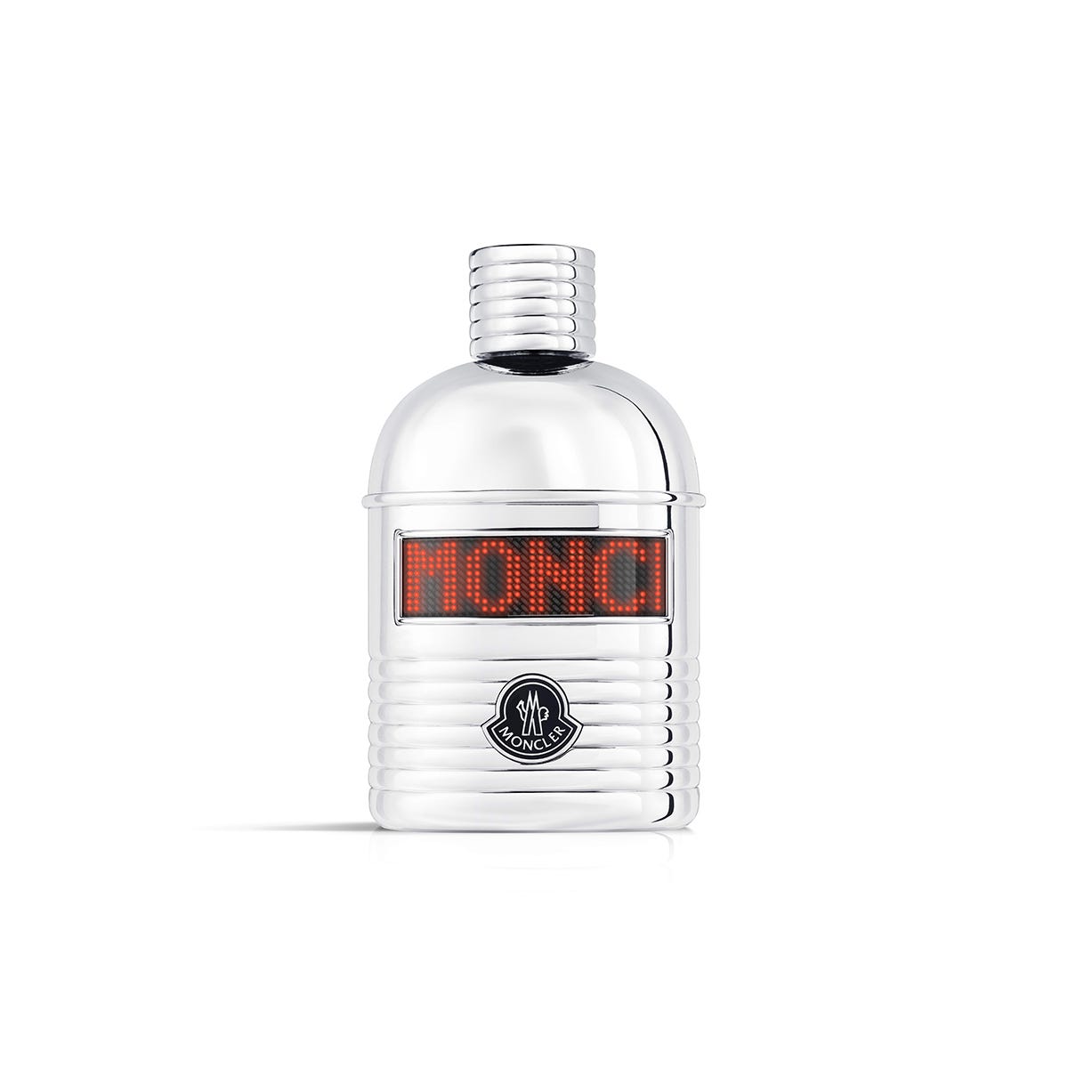 Moncler Pour Homme