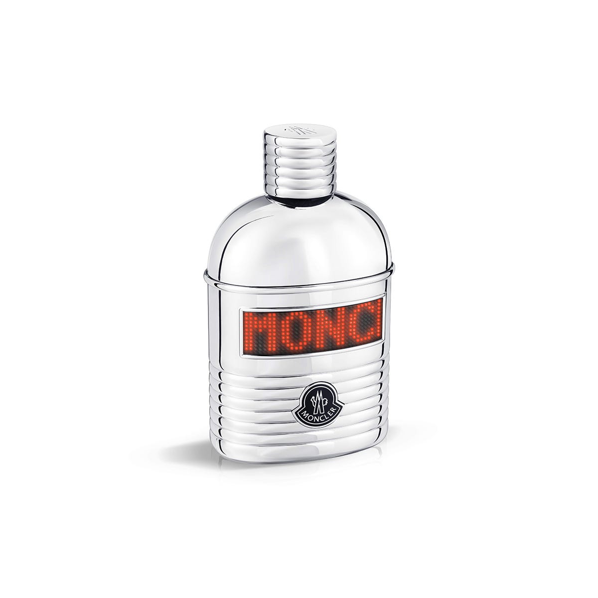 Moncler Pour Homme