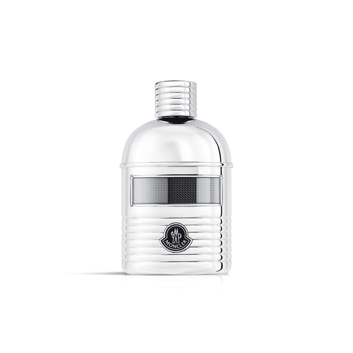 Moncler Pour Homme