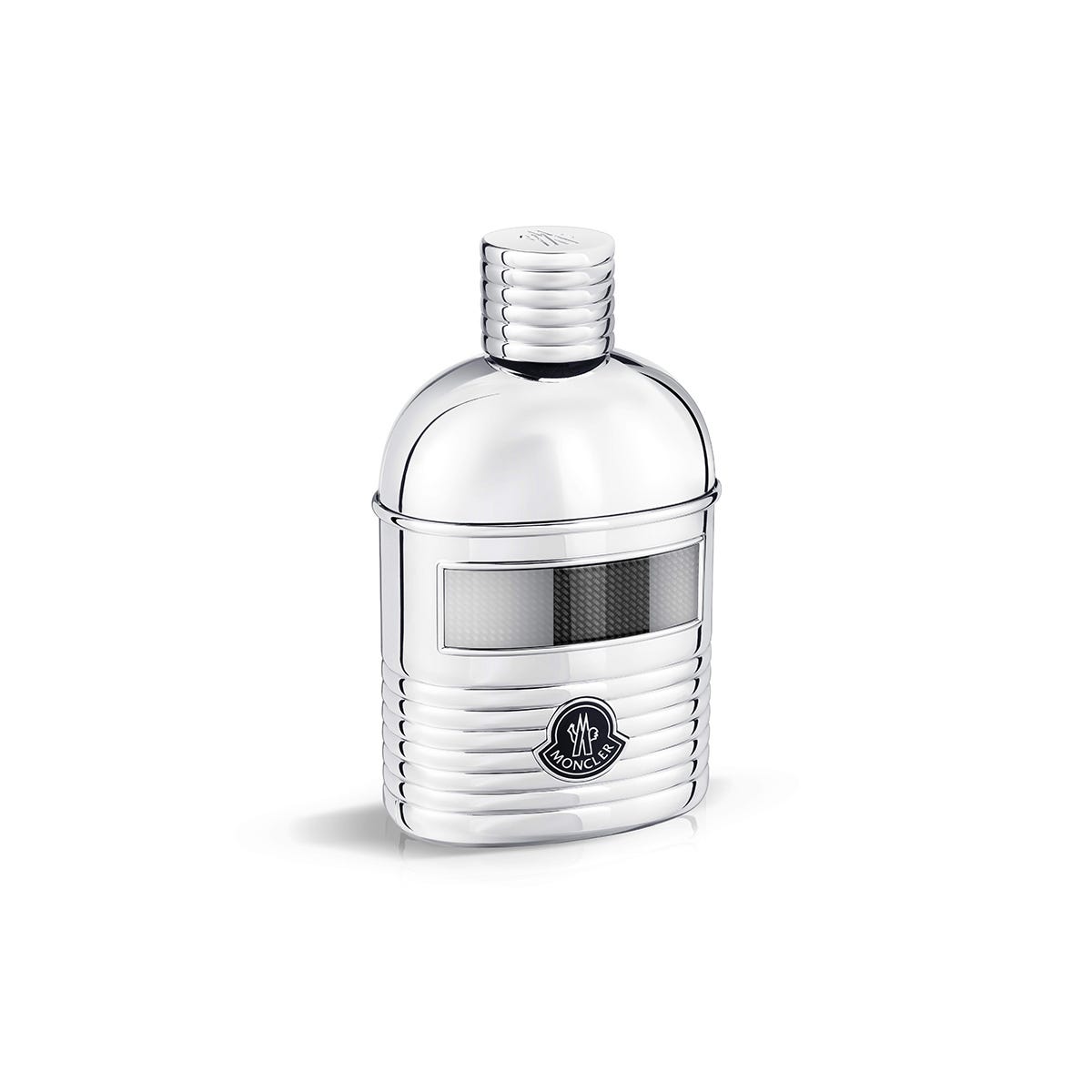 Moncler Pour Homme