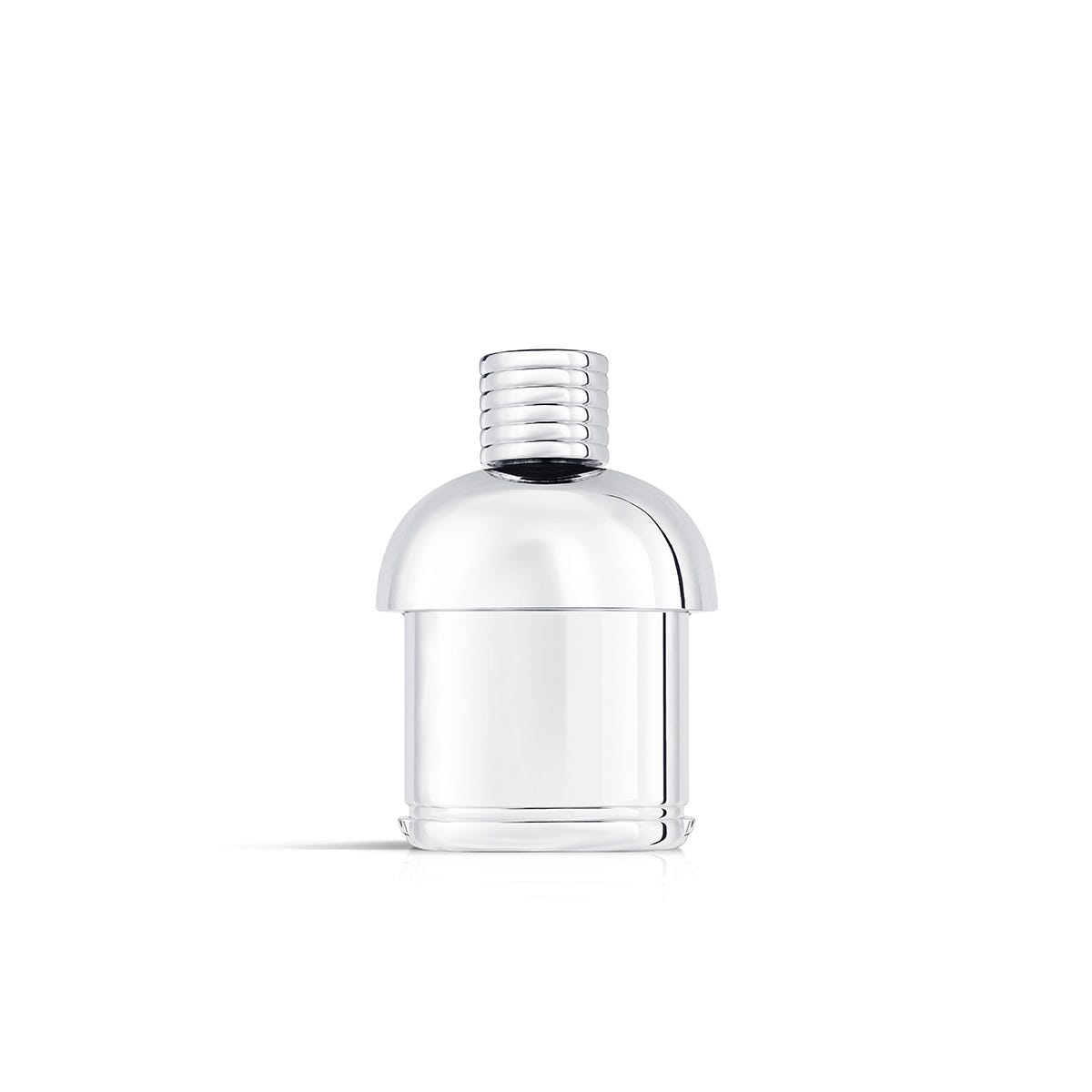 Moncler Pour Homme