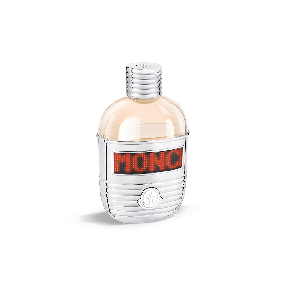 Moncler Pour Femme