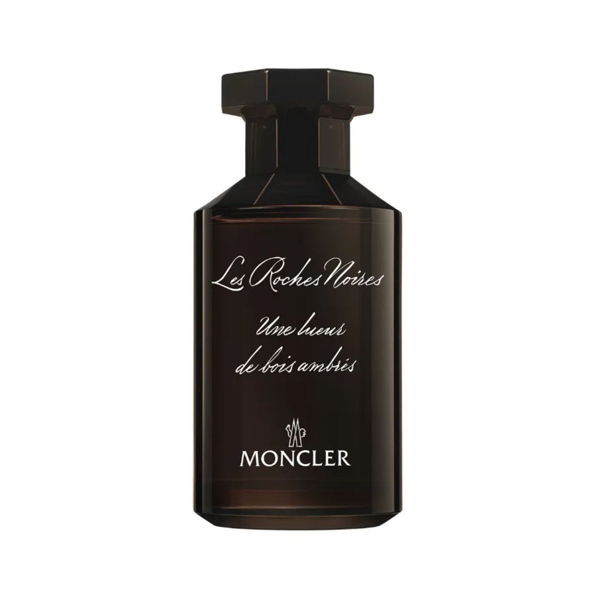 Moncler Les Roches Noires