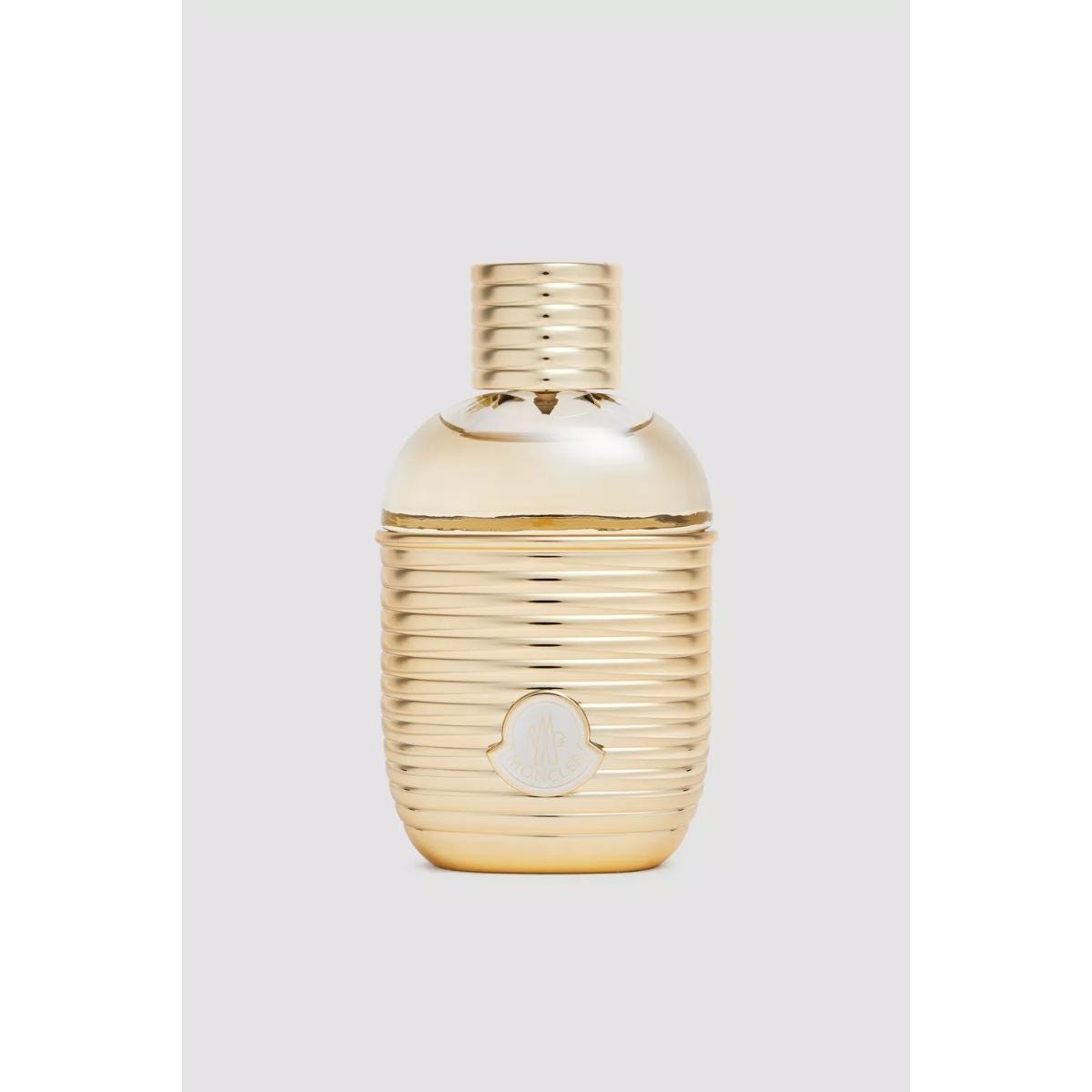 Moncler Sunrise pour Femme