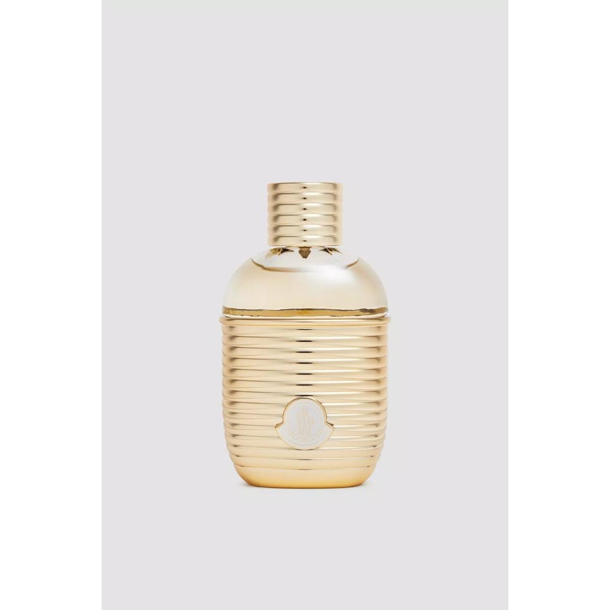 Moncler Sunrise pour Femme