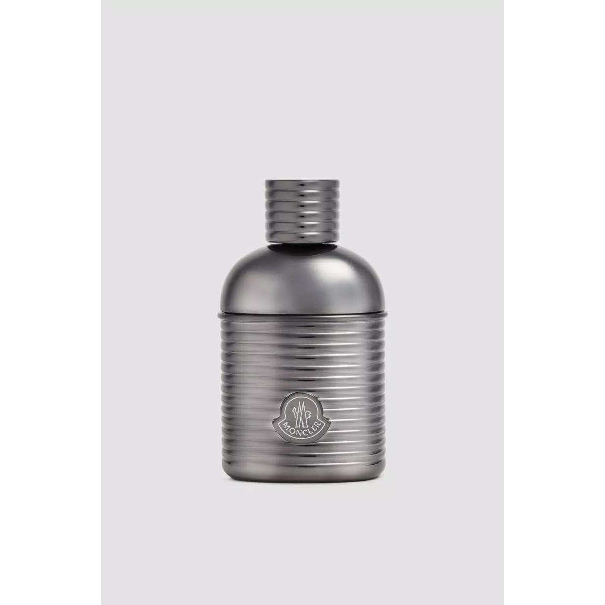 Moncler SUnrise pour Homme
