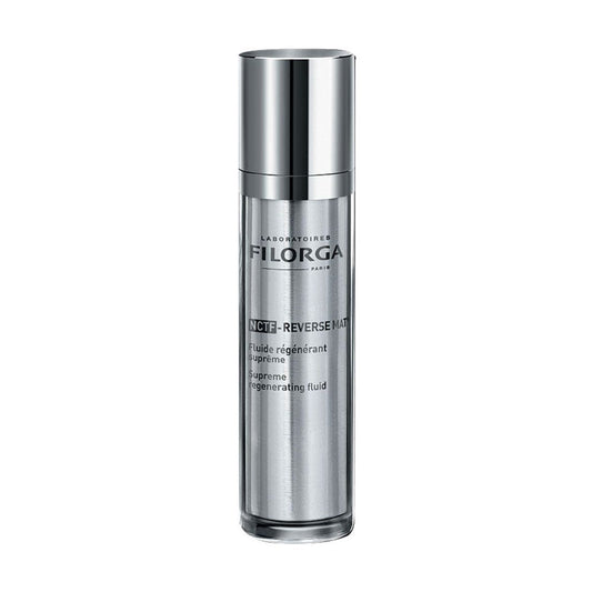 Filorga Ncef Reverse Mat 50 ml