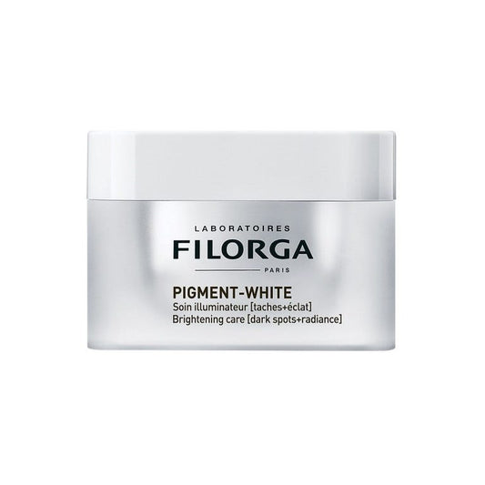 Filorga Pigment White 50 ml
