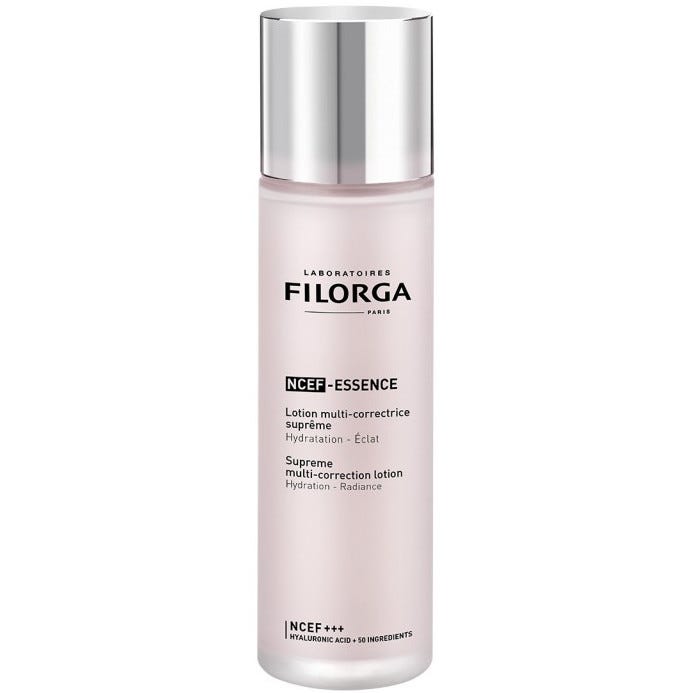 Filorga Nctf Essence 150 ml