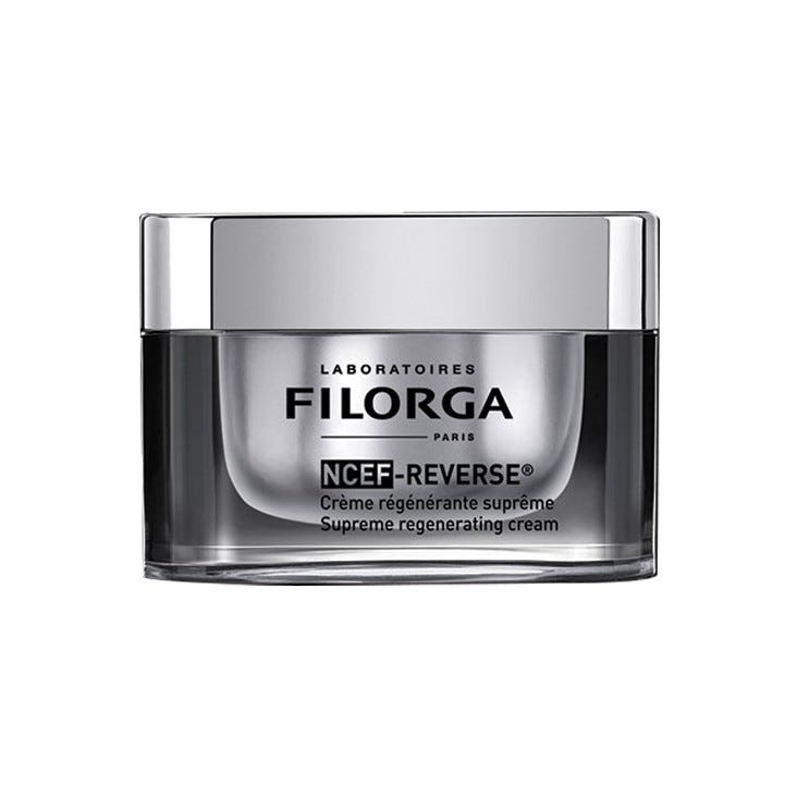 Filorga Ncef Reverse 50 ml