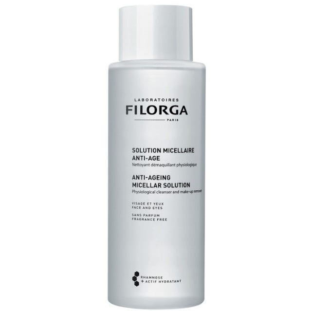 Filorga Solution Micellare 400ml