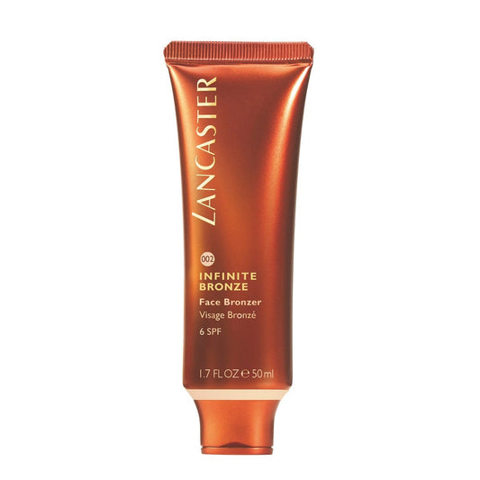 Infinite Bronze SPF 6 50ml