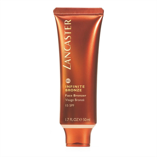 Infinite Bronze SPF15 50ml