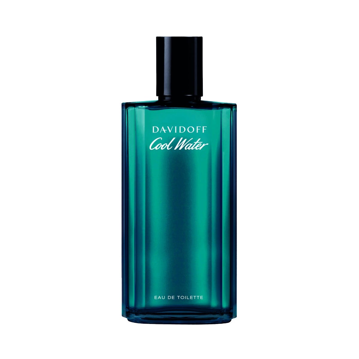 Cool Water Eau De Toilette Spray