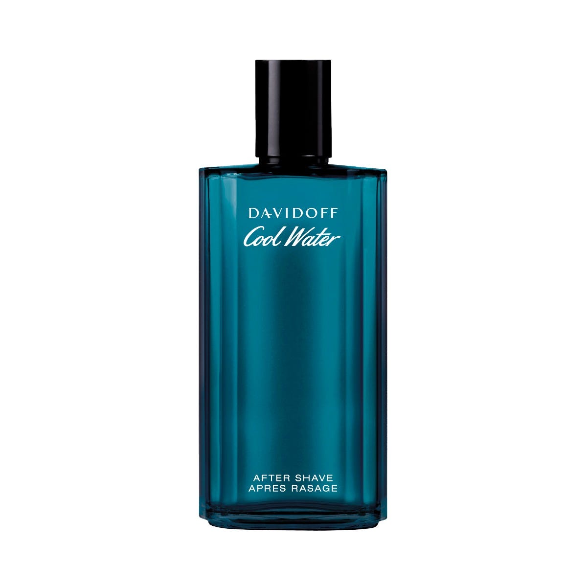 Cool Water After Shave Splash