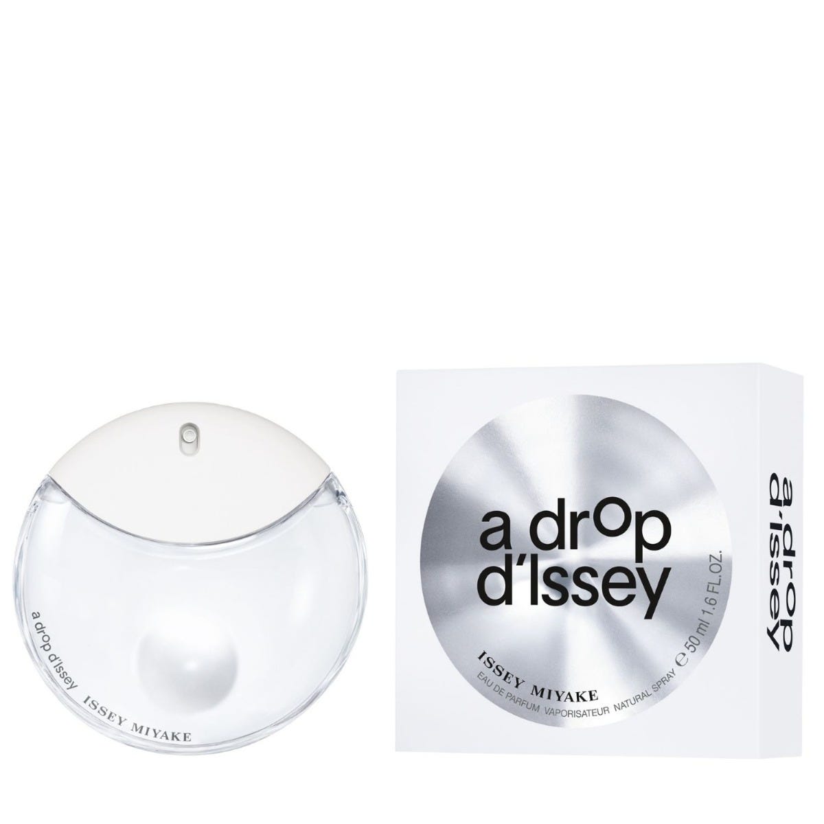 A Drop d'Issey