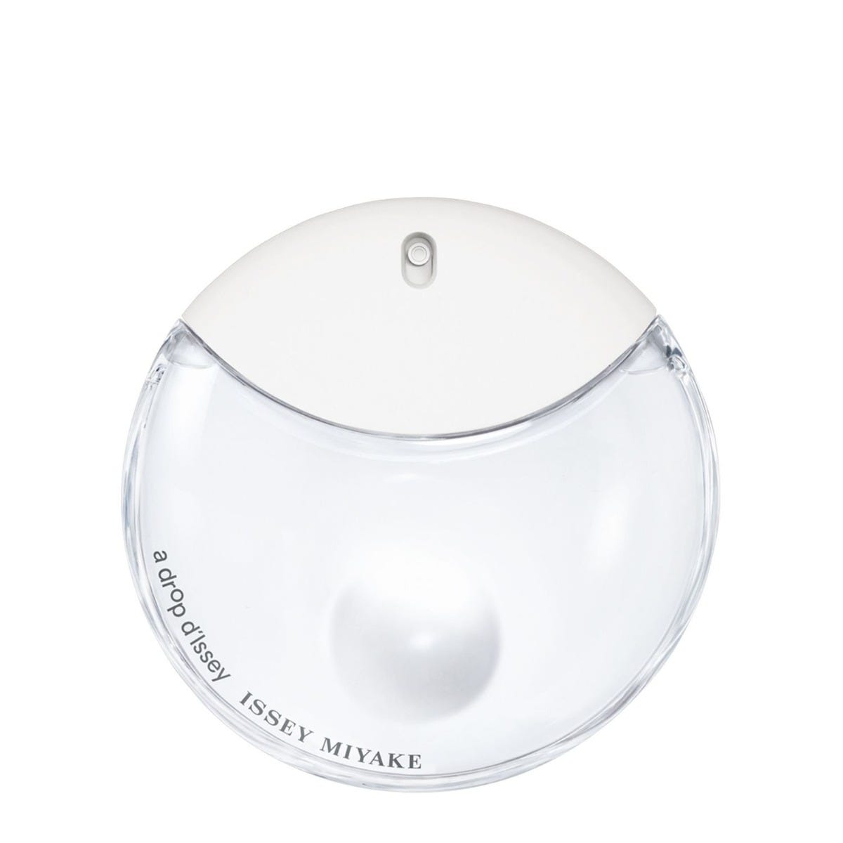 A Drop d'Issey