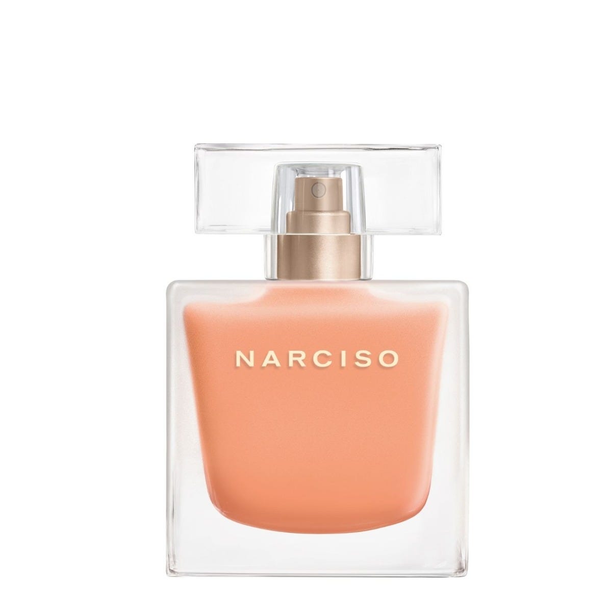 NARCISO Eau Néroli Ambrée