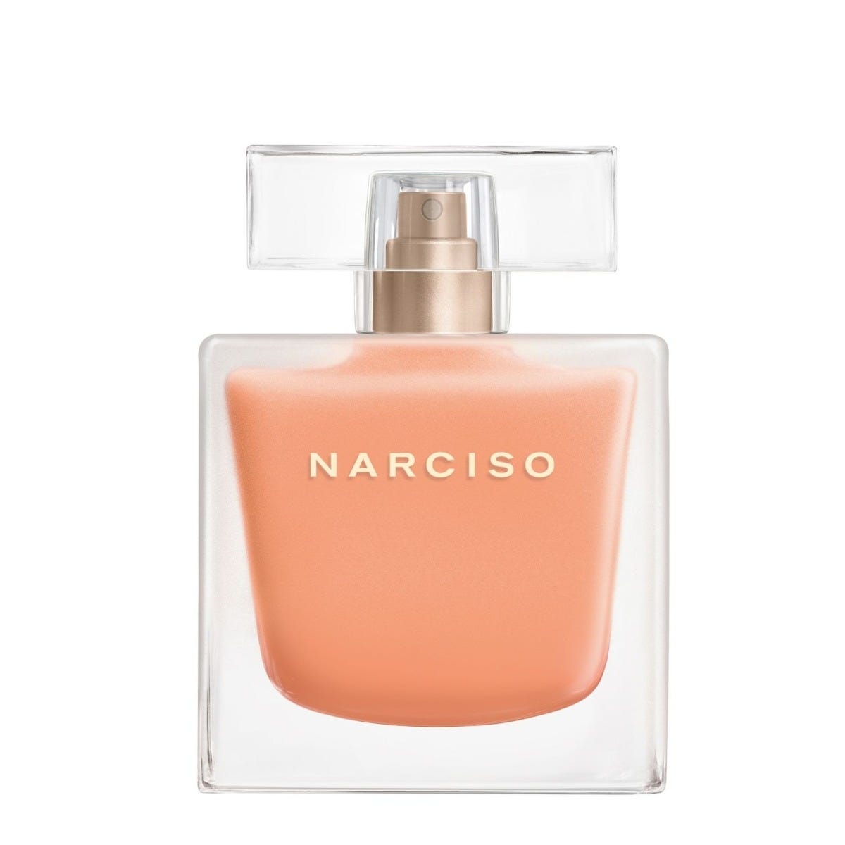 NARCISO Eau Néroli Ambrée