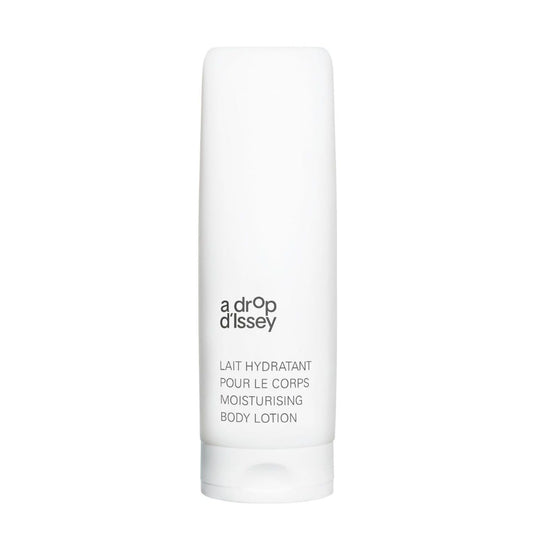 A Drop d'Issey Body Lotion 200ml