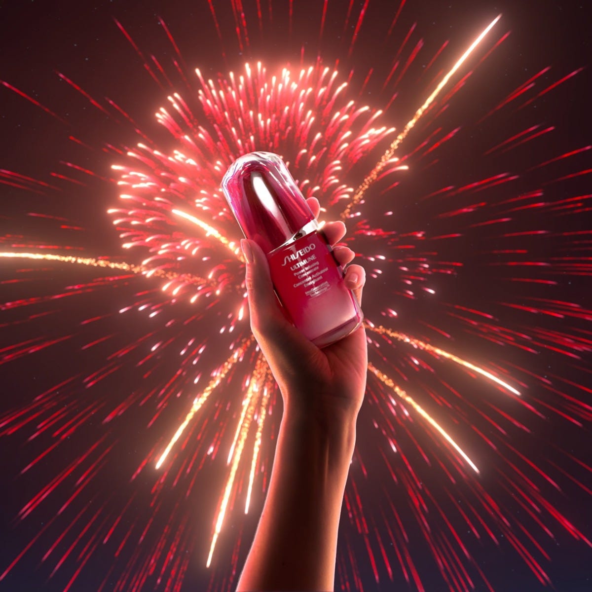 Ultimune Holiday Kit