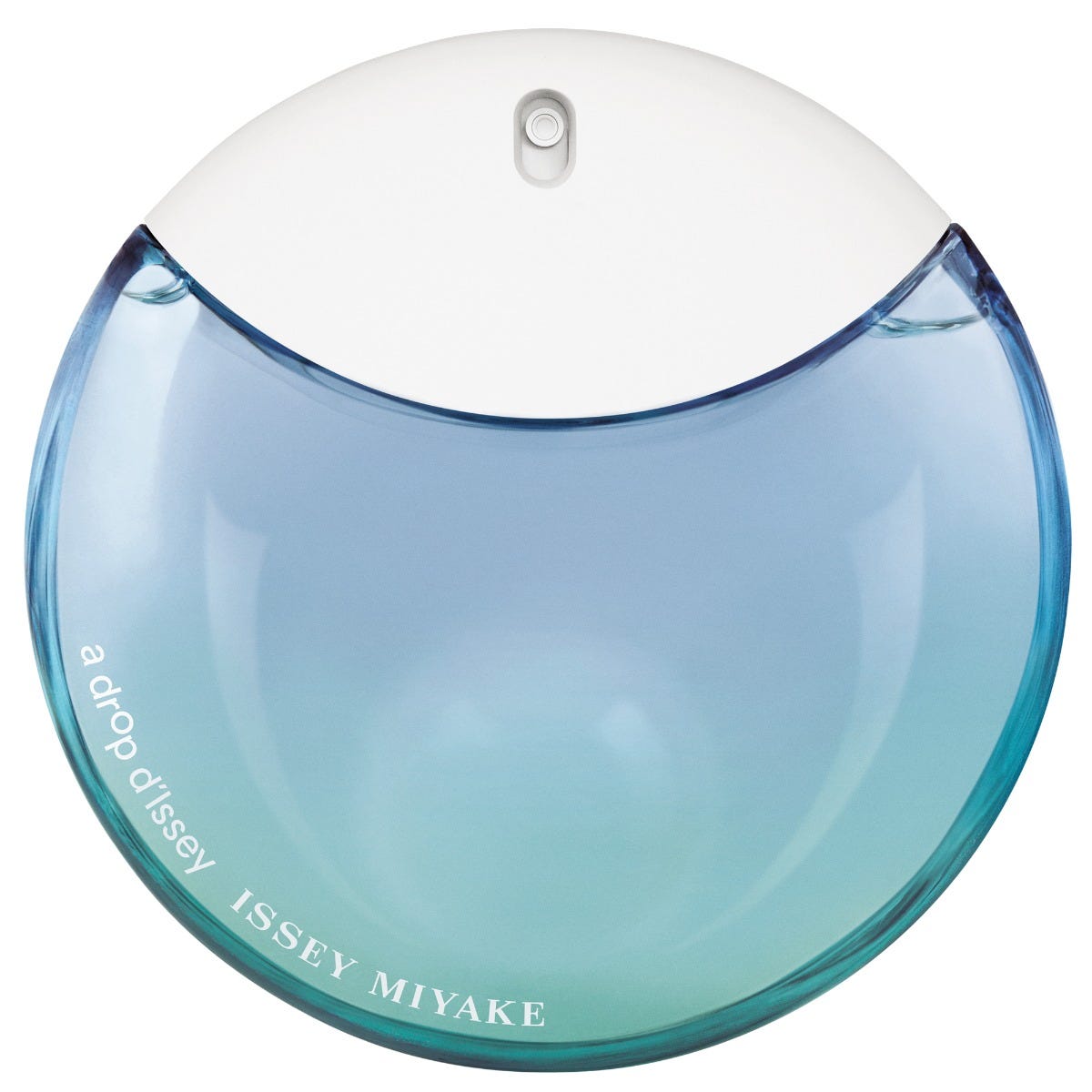 A Drop d’Issey Eau de Parfum Fraîche