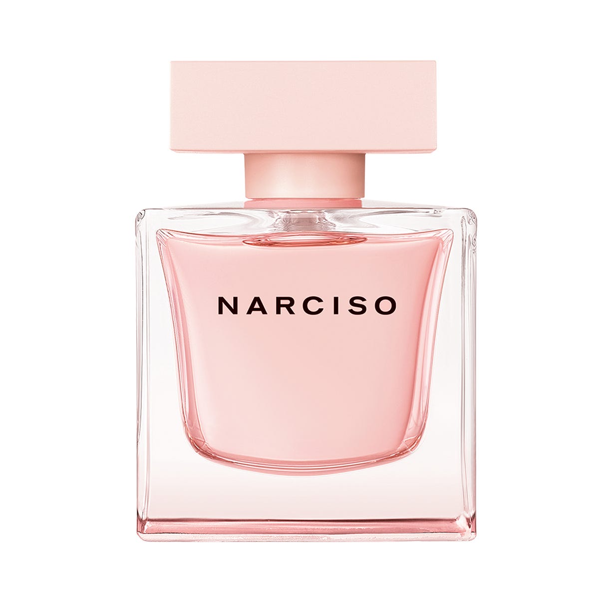 Narciso Cristal
