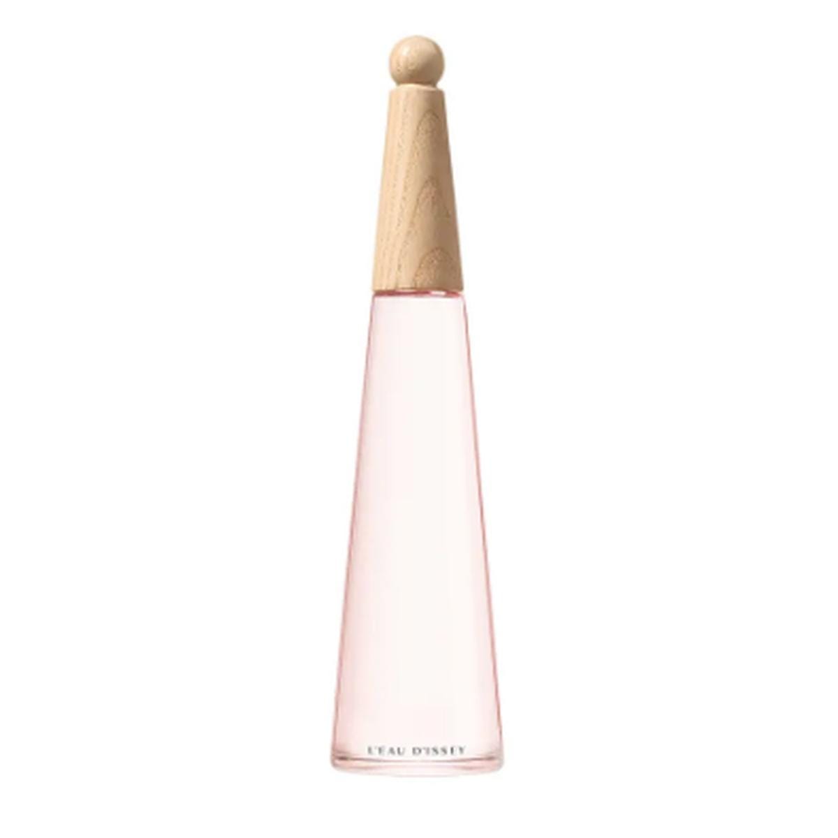 L'Eau d'Issey Pivoine