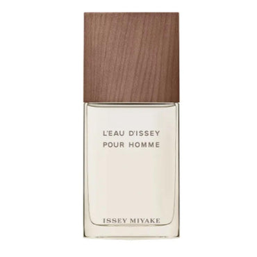 L'Eau d'Issey Vetiver