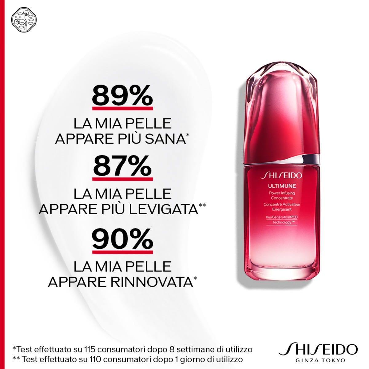 Ultimune Value Set