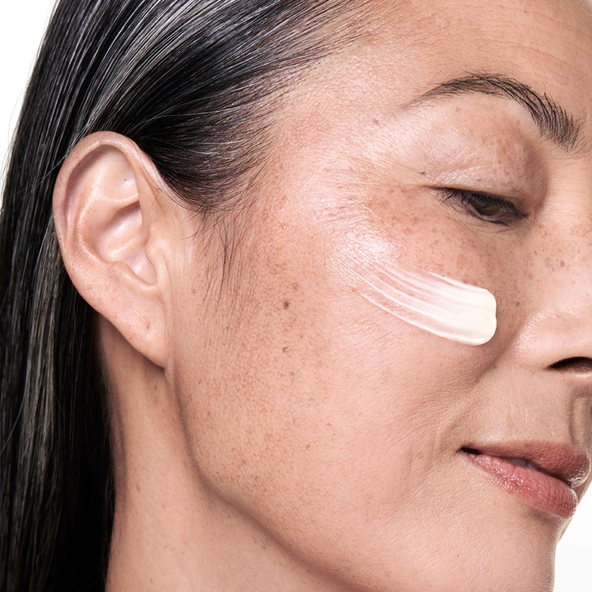 Vital Perfection Pouch Set