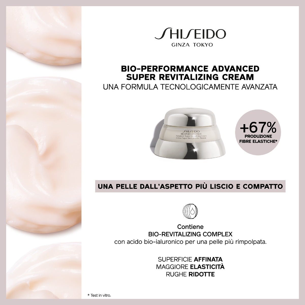 Bio-Performance Pouch Set
