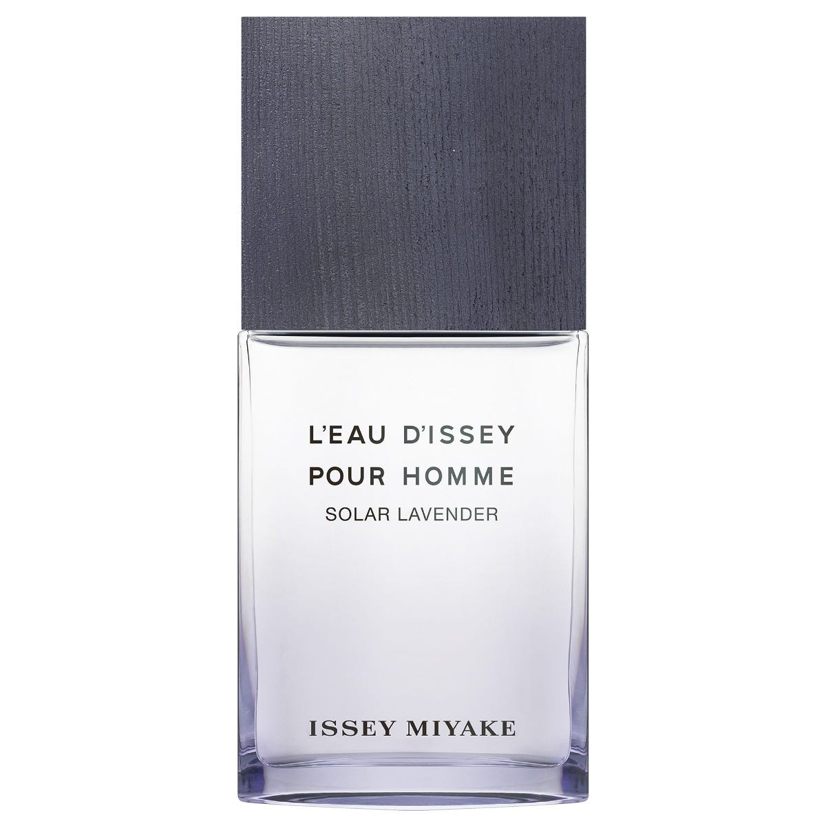L'Eau d'Issey pour Homme Solar Lavender
