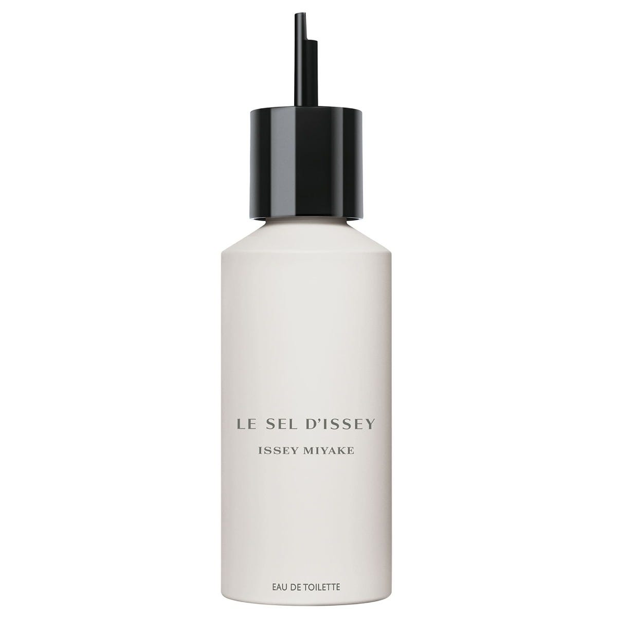 Le Sel d'Issey - Ricarica 150ML