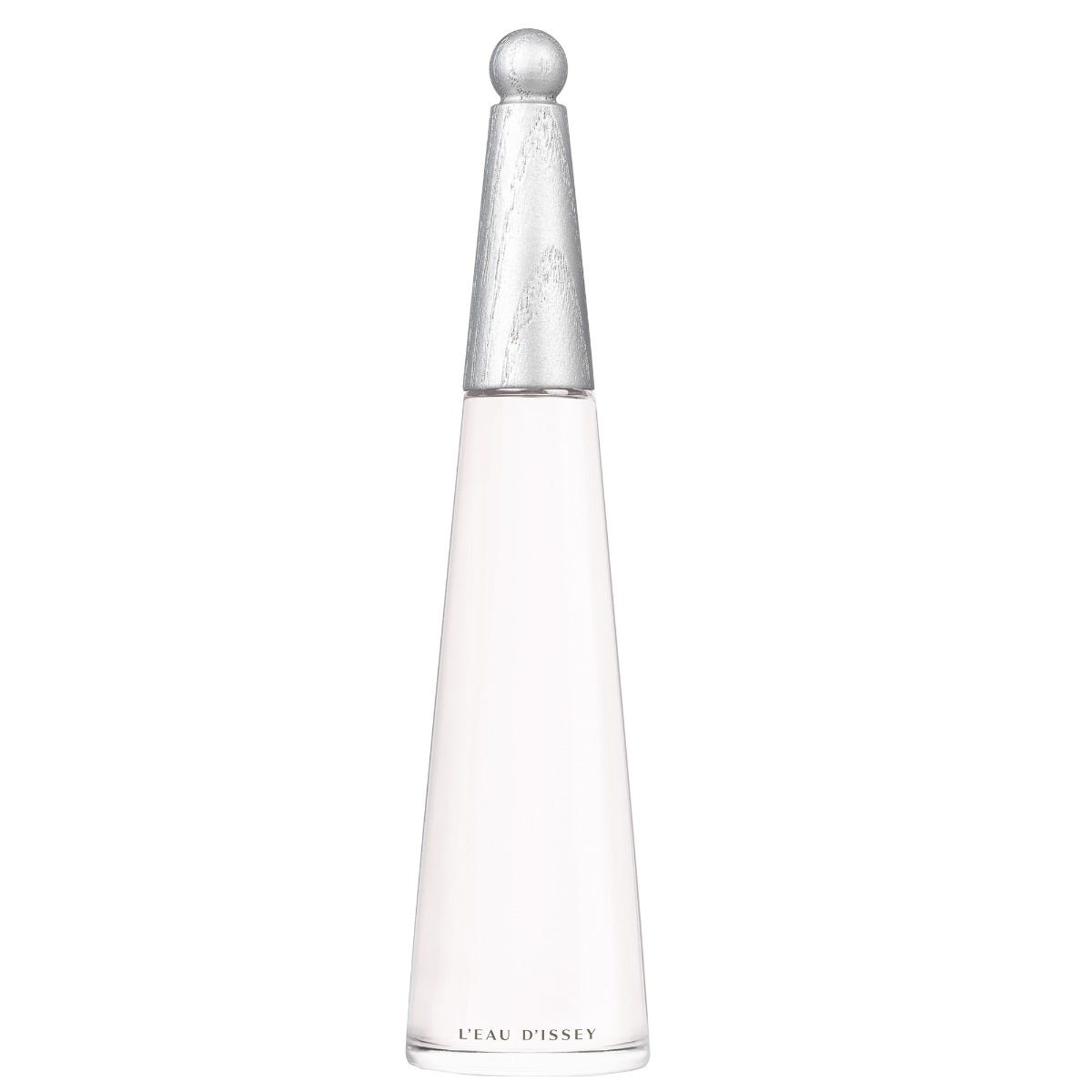 L'Eau d'Issey Eau de Parfum Intense