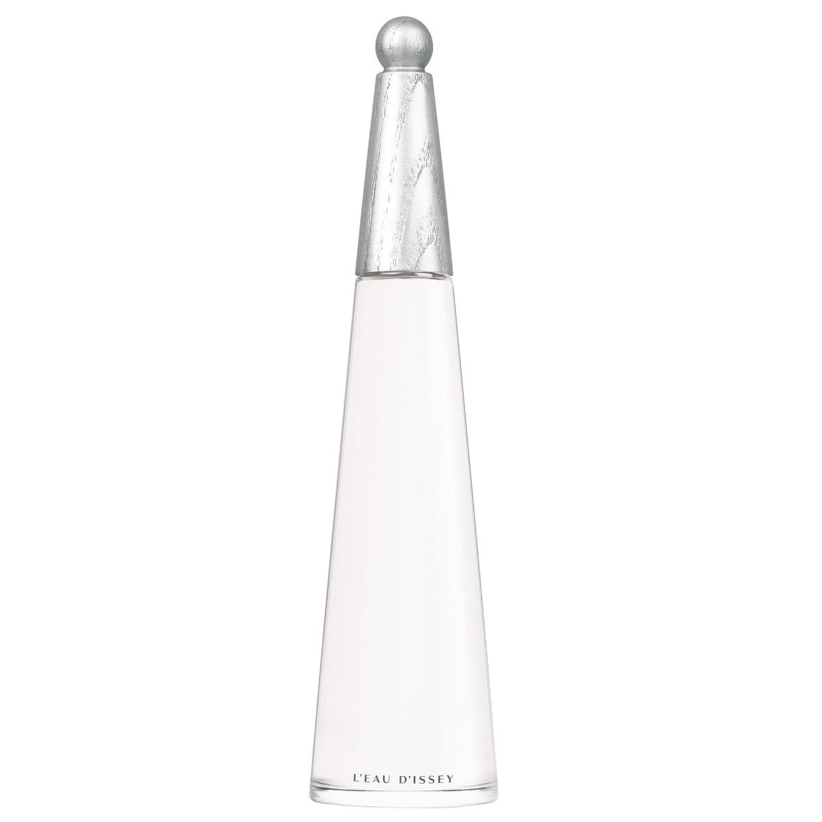 L'Eau d'Issey Eau de Parfum Intense